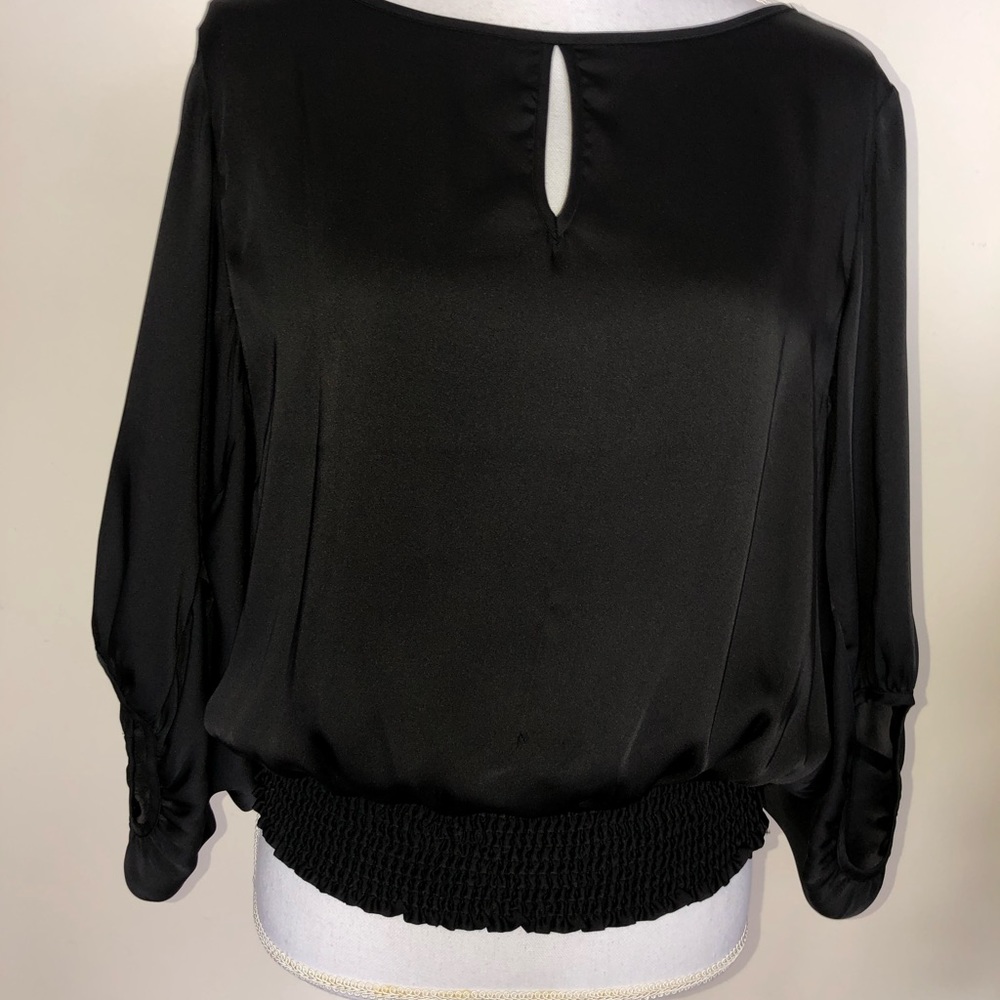 Gently worn Michael Kors blouse
